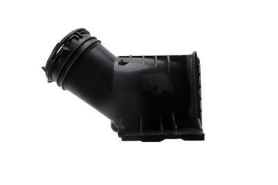 INTERCOOLER COMPRESOR HELLA 8ML366341411 4