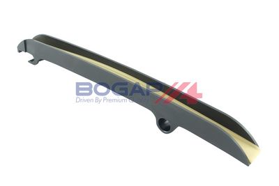 GHIDAJE LANT DISTRIBUTIE BOGAP A1313116 3