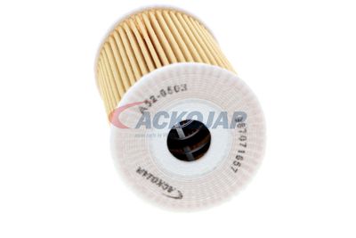 FILTRU ULEI ACKOJA A520503 47