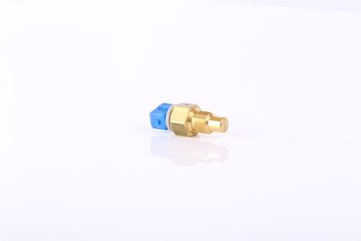 SENZOR TEMPERATURA LICHID DE RACIRE NISSENS 207049 12