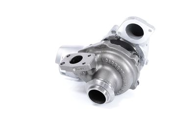 LADER AUFLADUNG BTS Turbo T915703 21