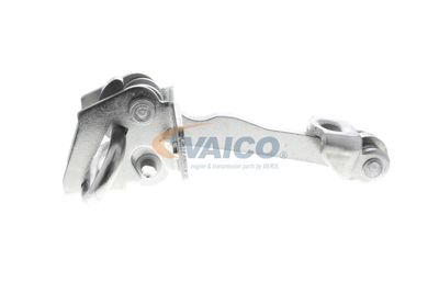 FIXARE USA VAICO V401217 34