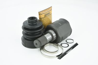 SET ARTICULATIE PLANETARA FEBEST 1211SD11MT 45