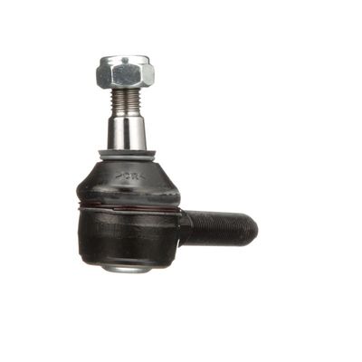 CAP DE BARA DELPHI TA1206 13