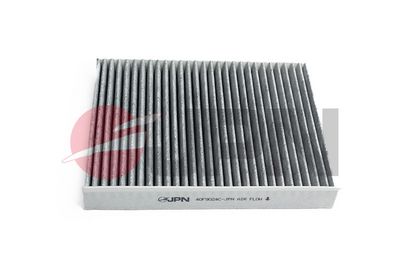 filtras, salono oras 40F9024C-JPN JPN