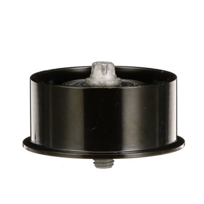 ROLA GHIDARE/CONDUCERE CUREA DISTRIBUTIE GATES T42122 16