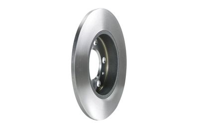 BREMSSCHEIBE BOSCH 0986478481 13
