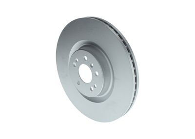 BREMSSCHEIBE BOSCH 0986479A26 14