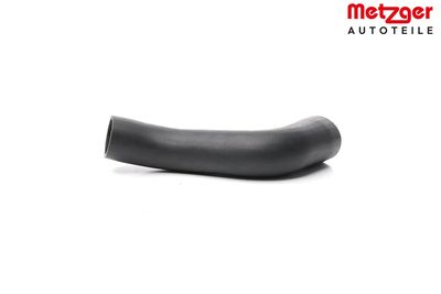 LADELUFTSCHLAUCH METZGER AUTOTEILE 2400742 18