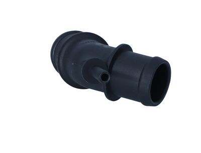 KüHLMITTELFLANSCH NRF 775021 27