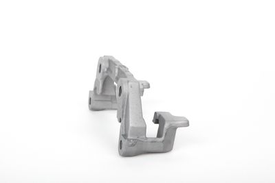 SUPORT ETRIER ATE 11817006331 19