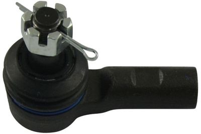 Наконечник поперечной рулевой тяги KAVO PARTS STE-3509 для ISUZU D-MAX