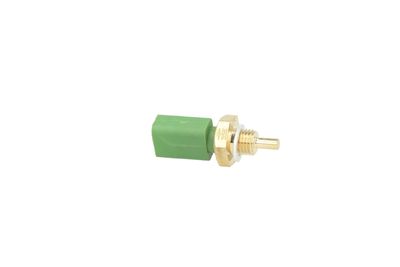 SENZOR TEMPERATURA LICHID DE RACIRE NRF 727055 36