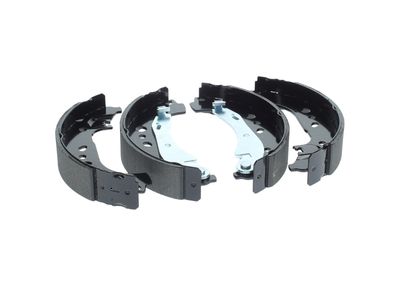 SET SABOTI FRANA BOSCH 0986487959 18