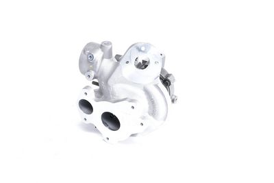 COMPRESOR SISTEM DE SUPRAALIMENTARE