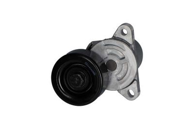 ROLA INTINZATOR CUREA TRANSMISIE Kavo Parts DTP3002 5