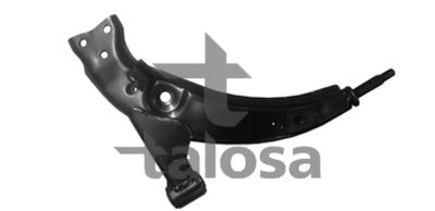 BRAT SUSPENSIE ROATA Talosa 3004643