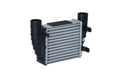 LADELUFTKüHLER NRF 30252 41