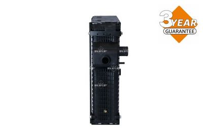 Chladič, chlazení motoru NRF 54079