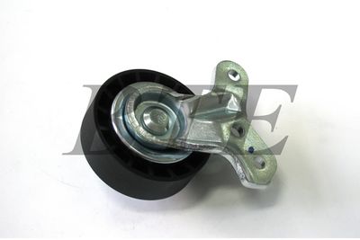 BTE 803950 Ролик ремня генератора для VW JETTA III (1K2)