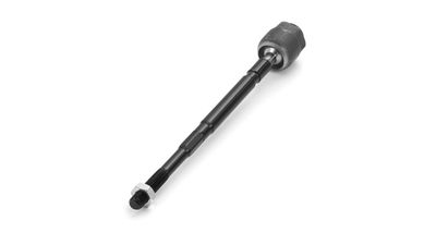 AXIALGELENK SPURSTANGE SKF VKDY322027 5