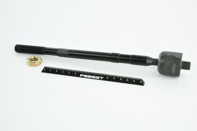 ARTICULATIE AXIALA CAP DE BARA FEBEST 2122FUS 4