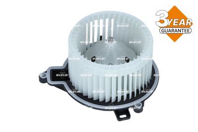 Vnútorný ventilátor NRF 34622