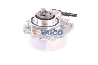 POMPA VACUUM SISTEM DE FRANARE VAICO V208132 43