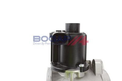 SUPAPA RECIRCULARE GAZE DE ESAPAMENT BOGAP A6320128 5