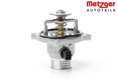 TERMOSTAT LICHID RACIRE METZGER AUTOTEILE 4006264 16