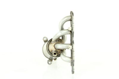 KATALYSATOR WALKER 28135 3