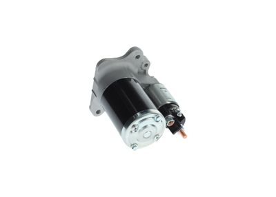 STARTER BOSCH 1986S00598 24