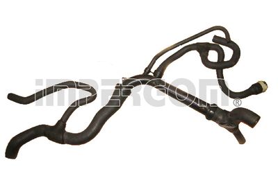 KüHLERSCHLAUCH ORIGINAL IMPERIUM 225236