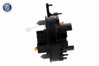 ARC SPIRALA AIRBAG VEMO V32720131 6