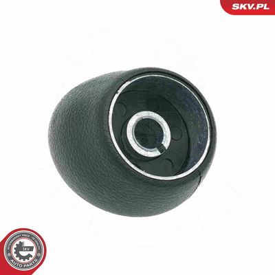 Hlavice řadicí páky ESEN SKV 63SKV054