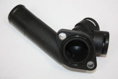 FLANSA LICHID RACIRE AUTOMEGA 160053310