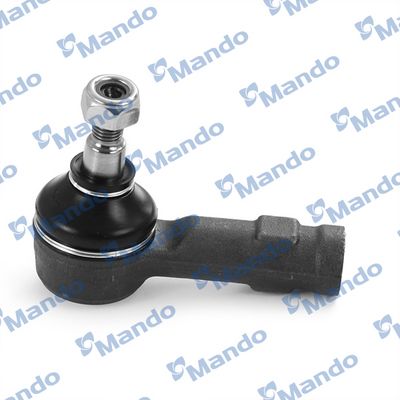 CAP DE BARA MANDO MTG056233