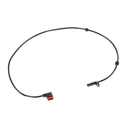 SENSOR RADDREHZAHL DELPHI SS20498 73