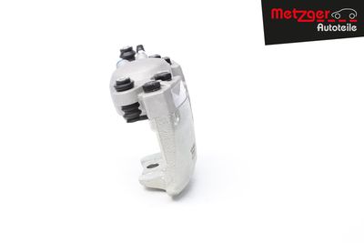 ETRIER FRANA METZGER AUTOTEILE 6261072 29