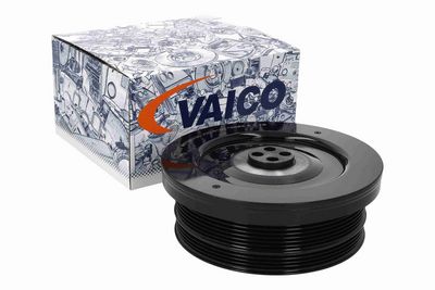 FULIE CUREA ARBORE COTIT VAICO V208182 1