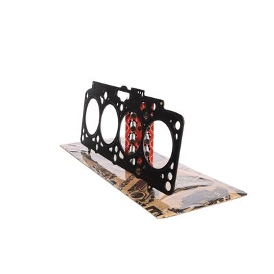 GARNITURA CHIULASA ET ENGINETEAM TH0023BT 19
