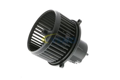 VENTILATOR HABITACLU VEMO V24031349 22