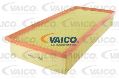 Воздушный фильтр VAICO V10-0653 для VW TOUAREG