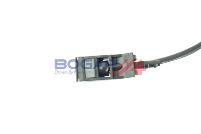 DIUZA SPALARE PARBRIZ BOGAP A5522269 2