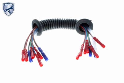 SET REPARATIE SET CABLURI VEMO V40830012 1