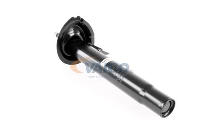 STOßDäMPFER VAICO V202195 42