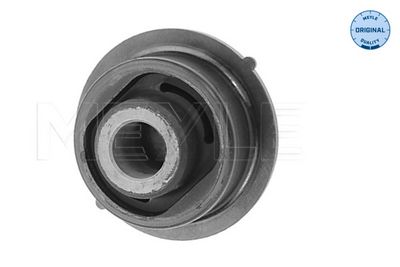 LAGERUNG LENKER MEYLE 11143520010 1