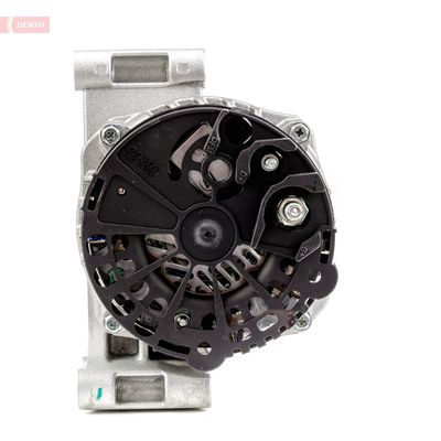 GENERATOR / ALTERNATOR DENSO DAN1032 1