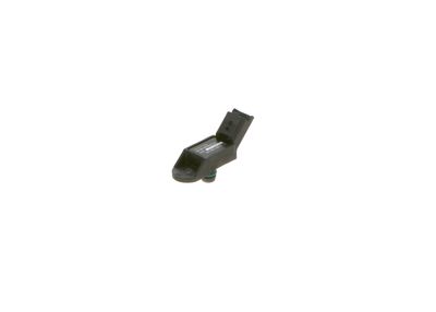 SENSOR SAUGROHRDRUCK BOSCH 0261230135 20
