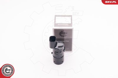 Sensor, park distance control 28SKV054